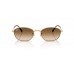 RAY BAN RB3749 001/51
